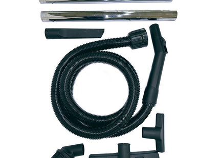 Vacuum Cleaner Machine Dry | Adjustment Speed | 15 L