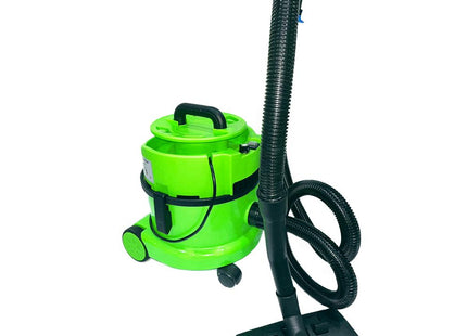 Vacuum Cleaner Machine Dry | Adjustment Speed | 15 L