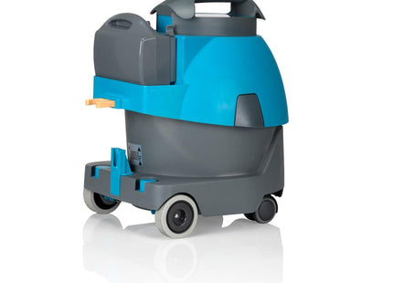 Vac 5 Commercial Vacuum Cleaner