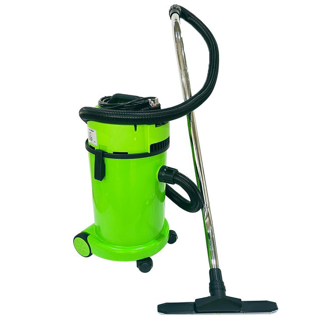 AKC - Multi-purpose Vacuum Cleaner - Adjustment Speed - 30 LTR