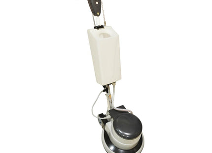 Multifunction 1200 Watt Floor Scrubbing Machine