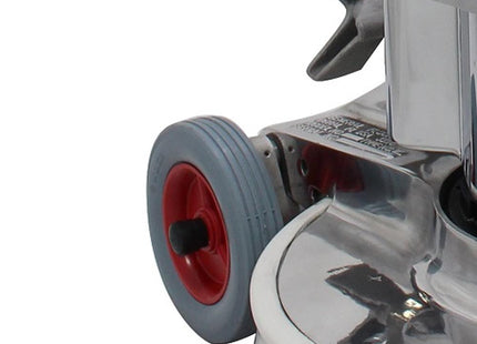 General Floor craft KCD-17 Extra Heavy Duty Floor Buffer Machine
