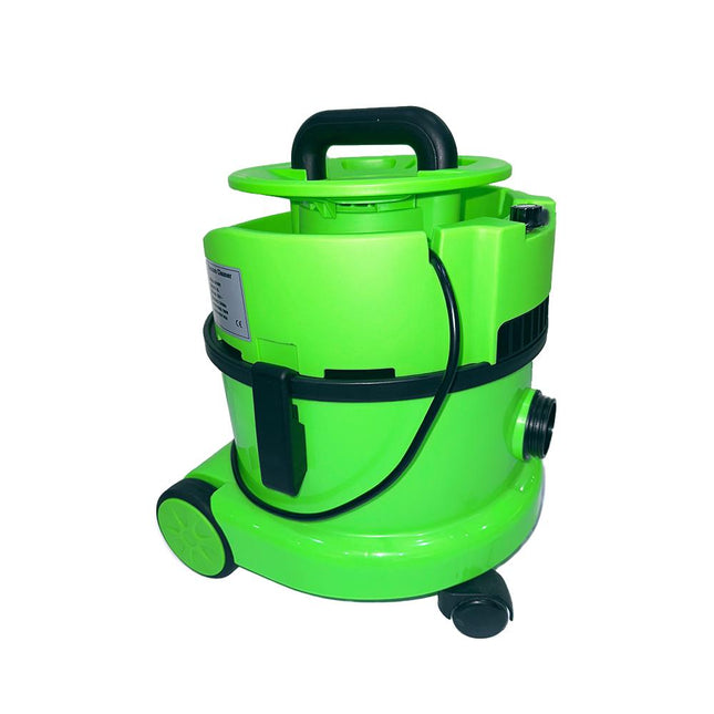 Vacuum Cleaner Machine Dry | Adjustment Speed | 15 L