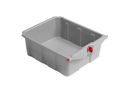 Filmop | Front Close Multifunction Trolley