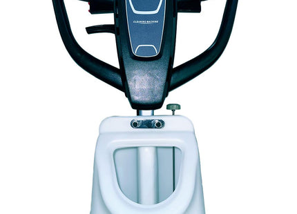 Multifunction Floor 1100 Watt Machine